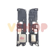 BUZER BUZZER - LOUDSPEAKER INFINIX ZERO X PRO X6811 X6811B MUSIC SPEAKER