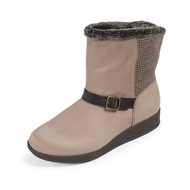 JOLI SNOB x Moonstar | Boots รองเท้าบูท ลุยหิมะ 「Winter Boots collection」 | EVE-FGL100