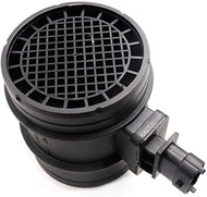mass air flow sensor 0 281 002 900 923 0281002900 0281002923 Mass Air Flow Meter MAF Sensor For GREA