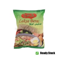 EKA Laksa Beras (450g) Rice Noodles