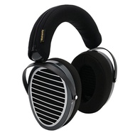Suitable for HIFIMAN HIFIMAN Edition XS Headphone Headset Protective Case edxs Headphone Beam Cover