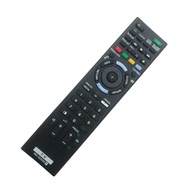 RM-GD030 Replacement for Sony RM-GD033 RM-GD031 RM-GD032 TV Remote Control for KDL55X9000B KDL60W850