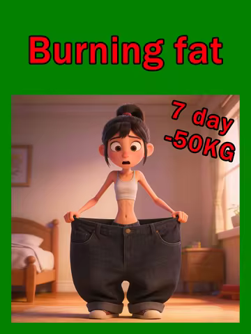 7 days shed pounds leg,shands,waist,Hot selling in Japan