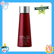 #100%# ORIGINAL SHAKLEE VIVIX(150ML)###