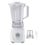 Toshiba Blender 600w (BL60PHNMY)