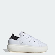 adidas Lifestyle Stan Smith PF Shoes Women White IE0450