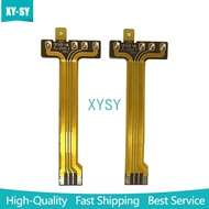 New for Sony Cyber-Shot DSC-HX50 DSC-HX60 HX50V HX60V RX1 RX1R Flash Lamp Flex Cable Camera Repair P