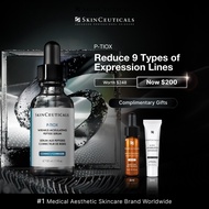SkinCeuticals P-TIOX 30ml