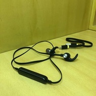 ipipoo 掛頸式 無線藍牙耳機 耳筒 磁吸