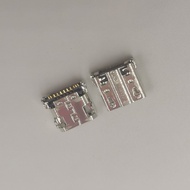 5-20Pcs USB Charging Port For Samsung Note2 N7100 S4 I9500 I9505 I9507 I9508 N7102 N719 N7105 I9506 