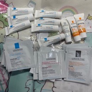 La Roche Posay - Retinol B3 / Vitamin C10/ UV 50+