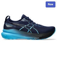 GEL-KAYANO 31 Running Shoes Unisex