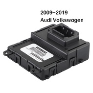 【READY STOCK】LED Control Module 8R0907472A LED Headlights DRL Ballast For AUDI Q5 8R0907472C