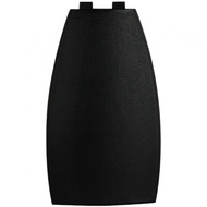 Key Cover Back Case for Mercedes For Benz B Class C Class E Class 3 Button Key