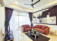 KSL D’Esplanade by Antlerzone