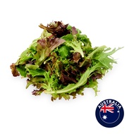 RedMart Australia Mesclun Mix Salad (Washed And Ready To Eat)
