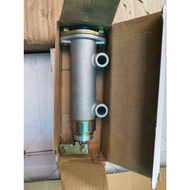 Mitsubishi HINO NISSAN EXHAUST BRAKE BRAKE tube/tube