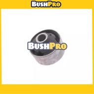 Front Lower Arm Bush Big Toyota Estima Acr50 Acr55 Gsr50 Gsr55 06-19 Alphard Vellfire Anh20 Anh25 Gg