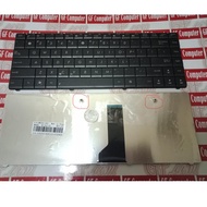 Best LAPTOP KEYBOARD ASUS X42D X42F X42J X44C X44H X44HR X44HY X44L X44LY series BAUT YFR