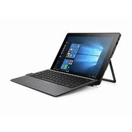 HP Pro x2 612 G2 Intel Core i5 7th Gen 8GB RAM 256 GB SSD 12" Touchscreen Full HD Detachable Laptop with Keyboard
