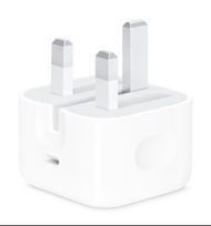 「收」apple 20w 充電頭
