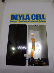 OPPO LCD TOUCHSCREEN F7