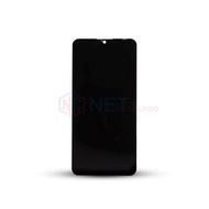 LCD TOUCHSCREEN VIVO Y91 LCD TS VIVO Y93 / Y95 MEETOO