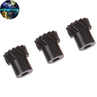 Strongaroetrtu Camera Repair Replacement Parts Aperture Motor Gear For  D90 D80 Digital Camera SLR  