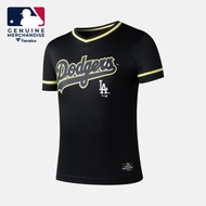 Official MLB 99 Aaron Judge New York Yankees Baseball Jersey for Men