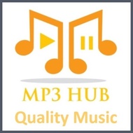 ∫ EMINEM GREATEST HITS 52Tracks 256kbps Mp3 music CD