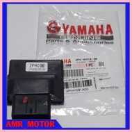 ◷ ✢ Cdi/ecu Yamaha 2PH Mio M3/Mio z 125