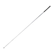 Telescopic Magnet Pick Up Tool Rod Stick - GJ0348