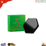 Bộ điều khiển Tivi Điều Hoà qua điện thoại Hunonic IR Smart Pro