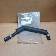 PCV VALVE HOSE RIO 26720-2B001 Original