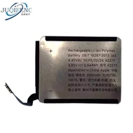 Suitable for Apple Watch S5/SE 40mm Watch Battery A2277 A2355 245mAh a2351