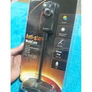 A4tech Webcam antiglare