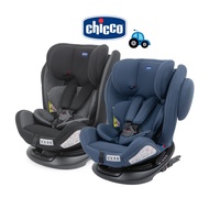 Chicco Unico Plus 360 Baby Car Seat