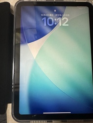 iPad mini 6 256g WIFI