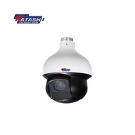 Watashi WSP048U 2MP Full 30X Network PTZ Dome กล้องวงจรปิด รุ่น WSP048U รับประกัน 1 ปี By Mac Modern
