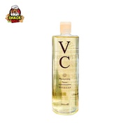 Vanekaa VC Moisturizing Toner 500 ml วานีก้า โทนเนอร์ VC น้ำตบ 500 มล.