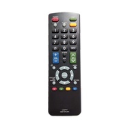 EHOP GB016WJSA GB096WJSA Compatable Remote for Sharp LED LCD TV