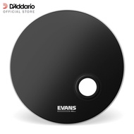 Evans BD20REMAD 20" EMAD Resonant Bass DrumHead