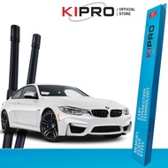 KIPRO Silicone Wiper - BMW M4 - F82