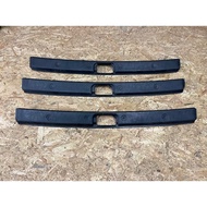 Daihatsu Mira L500 /L200 Inner Rear Bonnet Cover Protector Guard