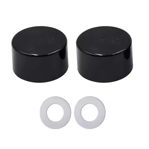 M11K-Sparkling Water Bottle Cap,Carbonating Bottles Lid Soda Bottle Caps Sparkling Water Bottle Cap,