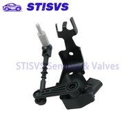 4M0941285D Front Left Right Height Level Sensor For Audi e-tron Quattro Q7 Q8 RS Q8 SQ7 SQ8 4M094128