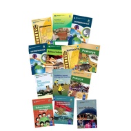 K13 package book for junior high school grade 8 ppkn math s1 s2 ipa s1 s2 crafts s1 s2 b. Indonesia 
