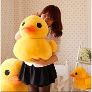 [SH] Boneka bebek ukuran L panjang 40cm dan tinggi 30cm