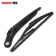 Suitable for Peugeot P e u g o t 4 0 7 S W 2-1 6 Rear Wiper Blade Rocker Arm Brush O E: 9 V