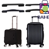 BAIHEE Luggage Handle Universal Durable Travel Luggage Bag Handle